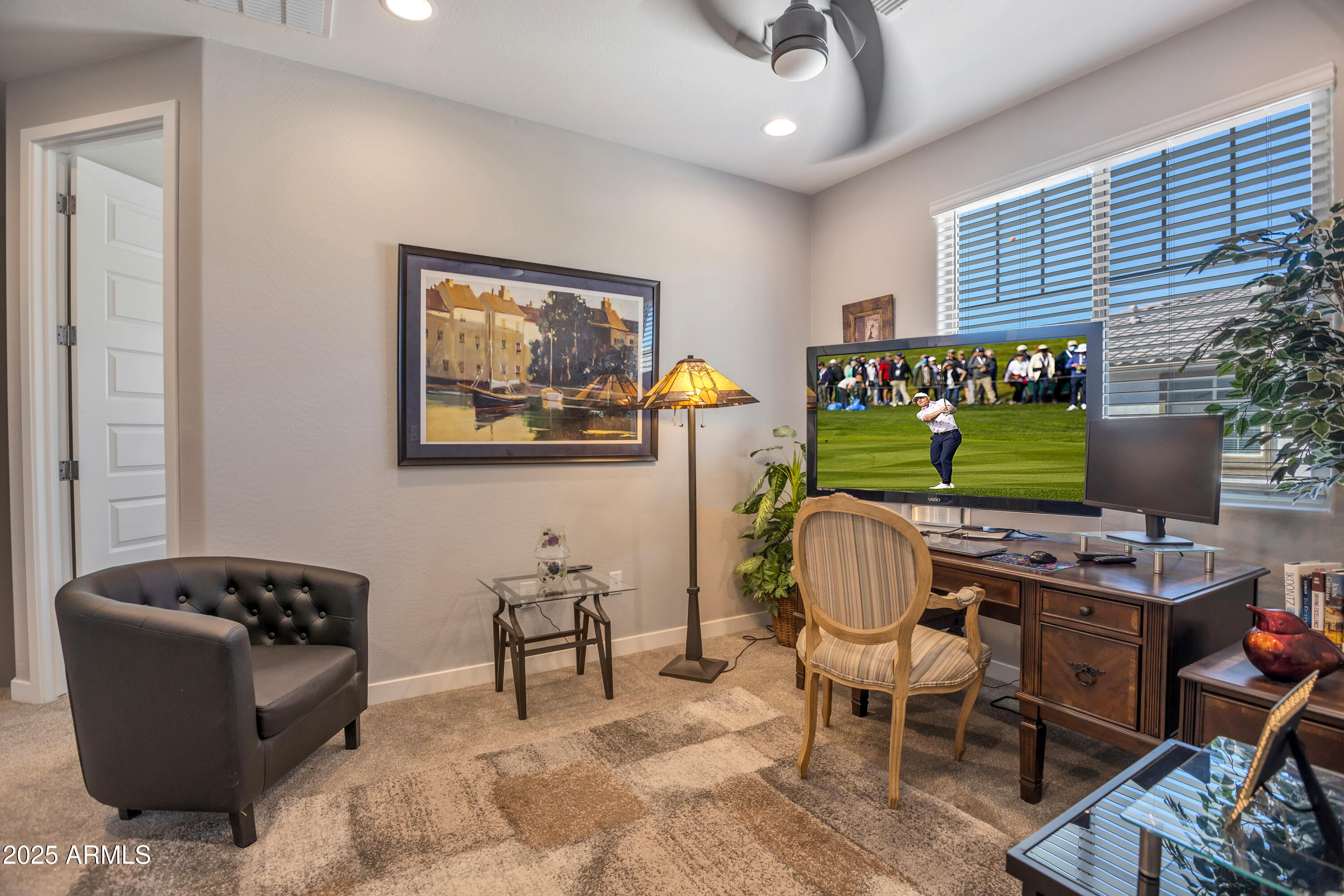 4100 S PINELAKE Way # 143