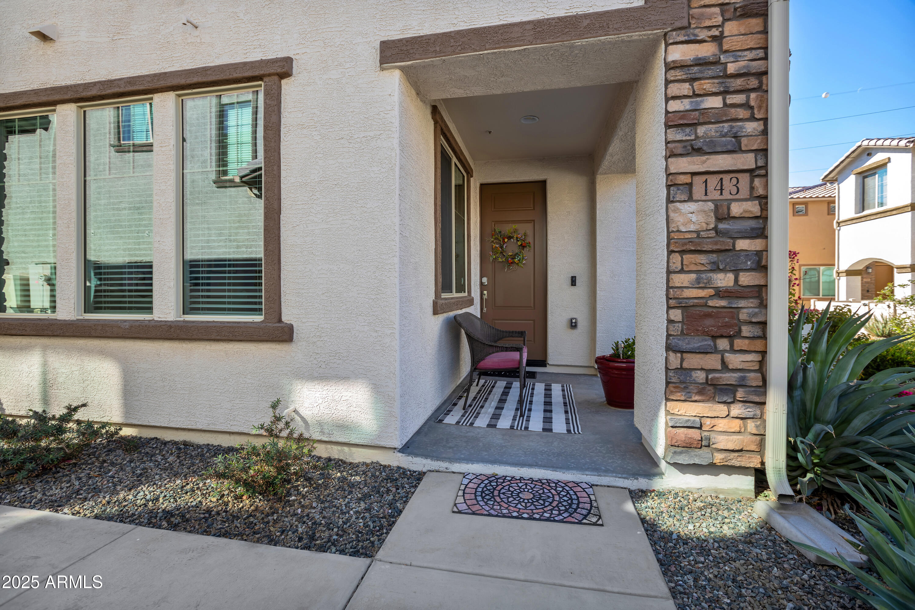 4100 S PINELAKE Way # 143