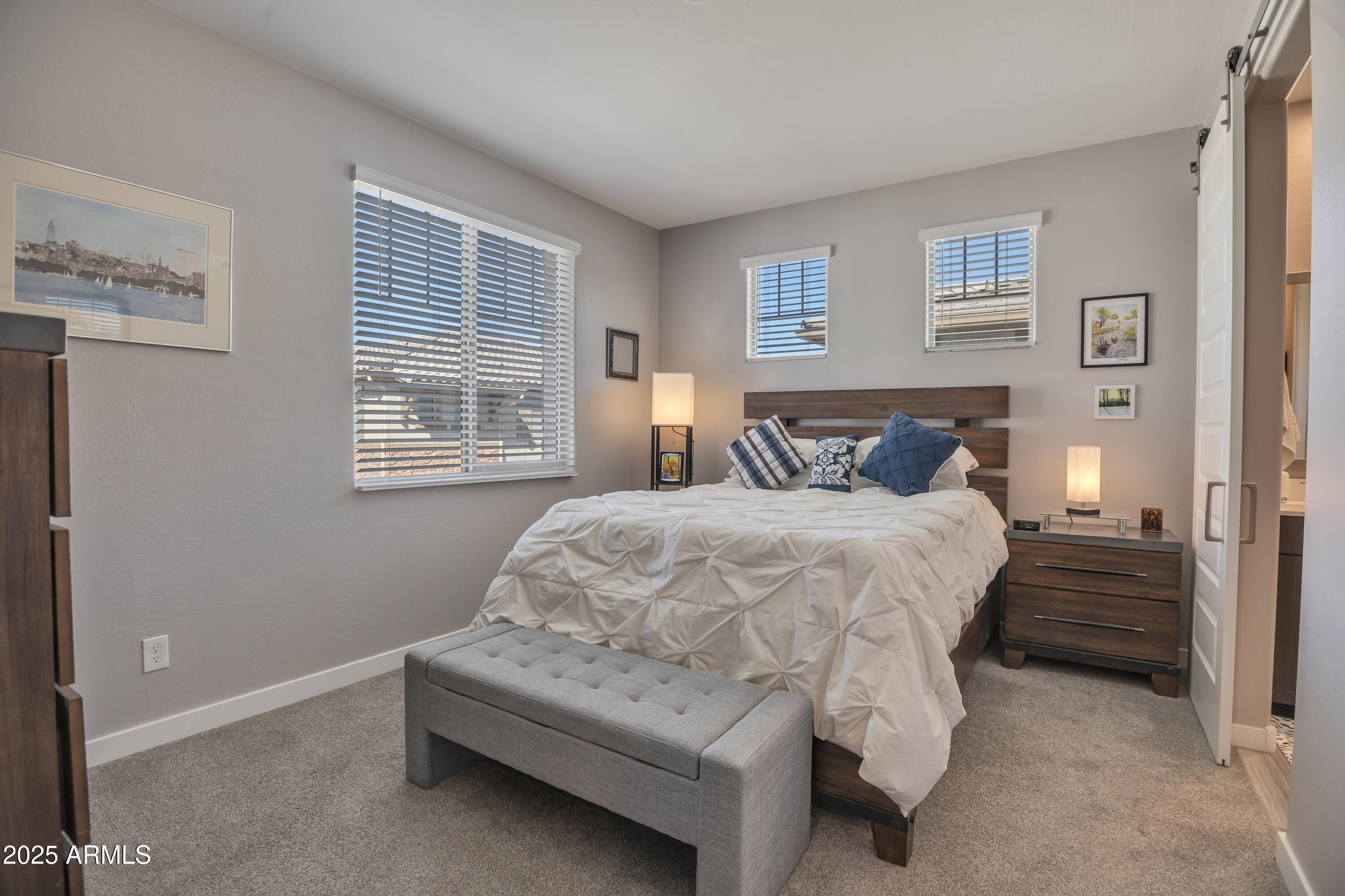 4100 S PINELAKE Way # 143