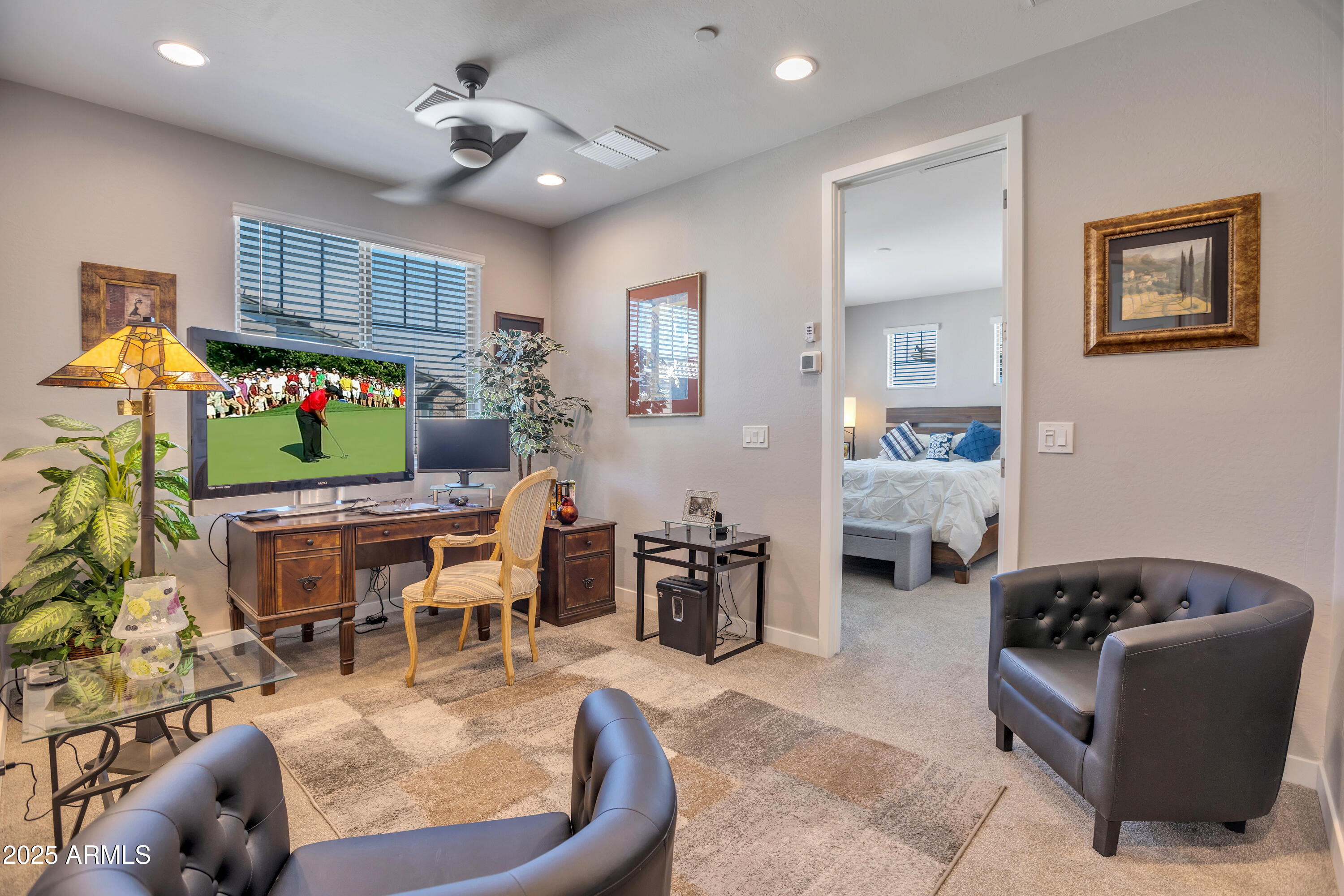 4100 S PINELAKE Way # 143