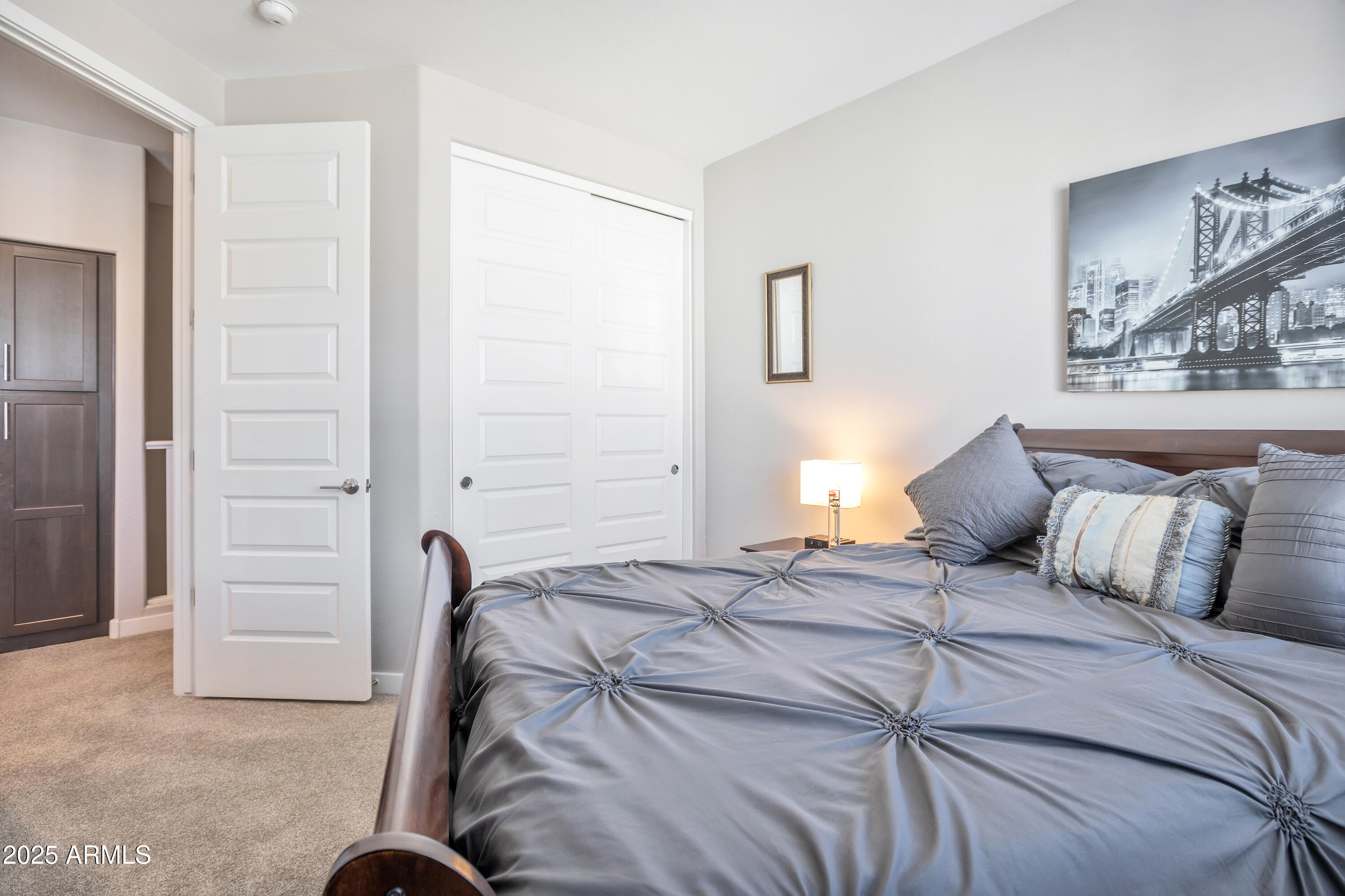 4100 S PINELAKE Way # 143