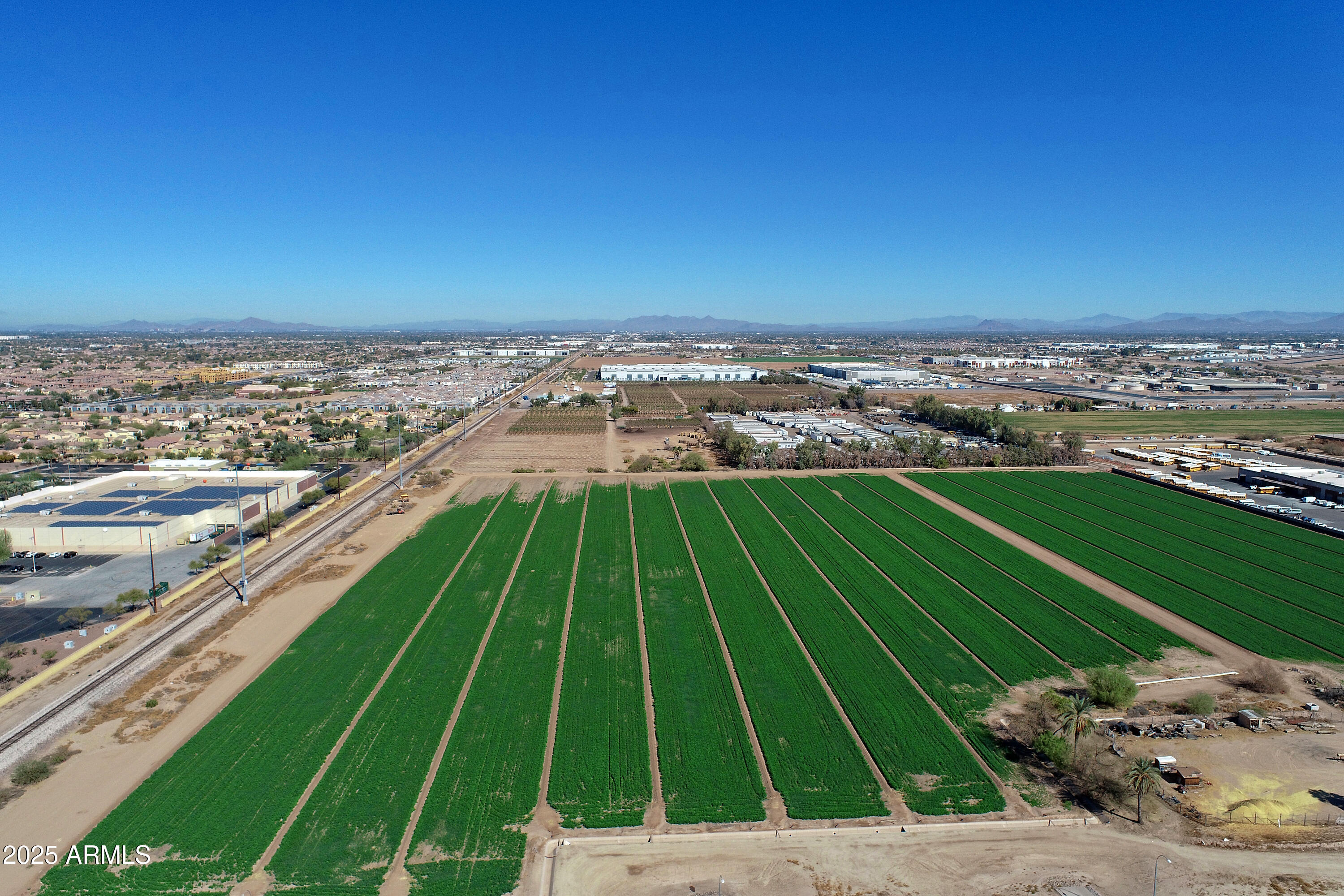 4100 S PINELAKE Way # 143