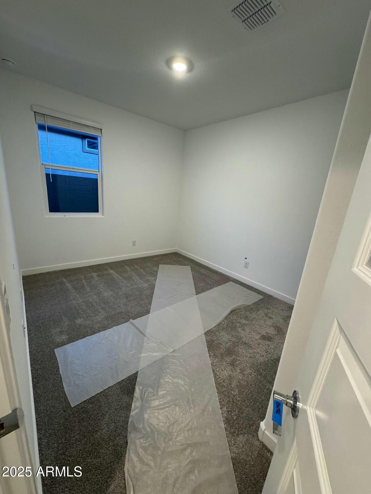 3300 E Ranchhand Drive