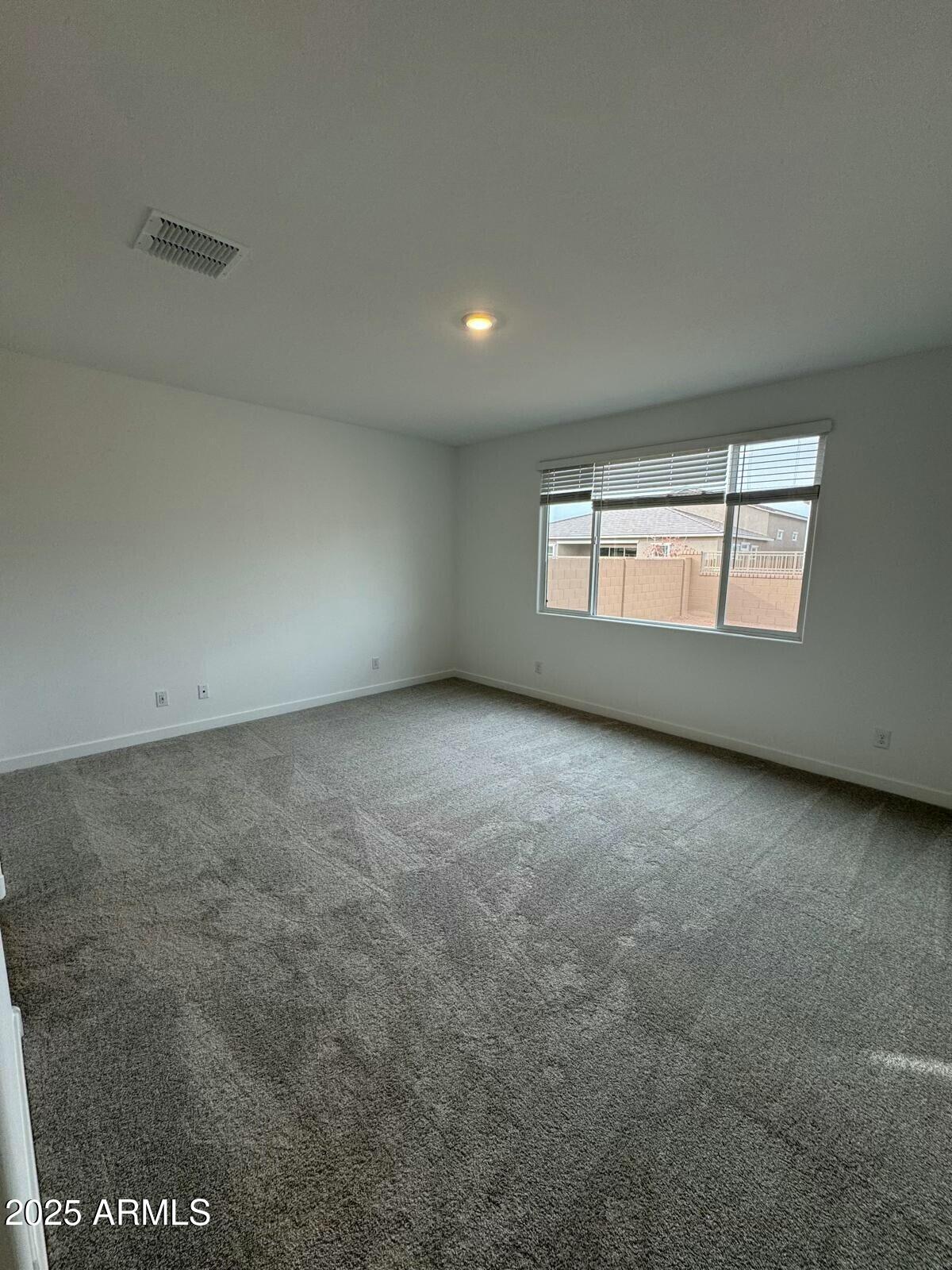 3300 E Ranchhand Drive