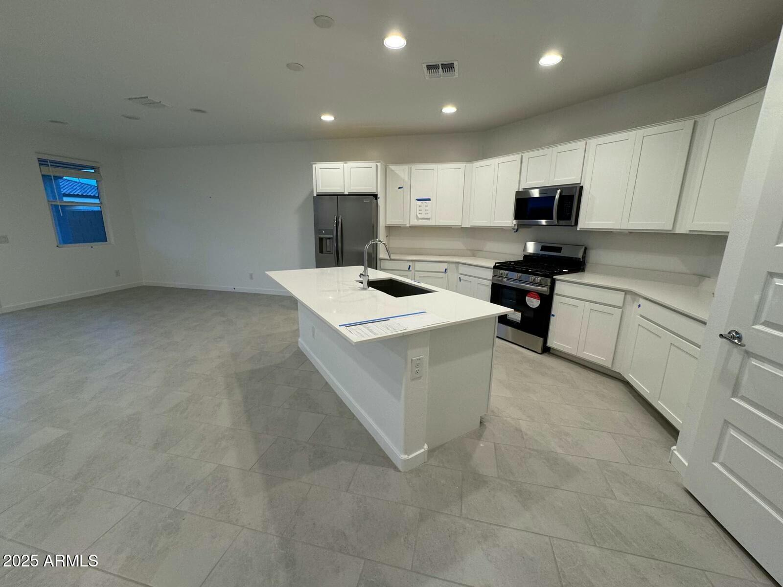 3300 E Ranchhand Drive