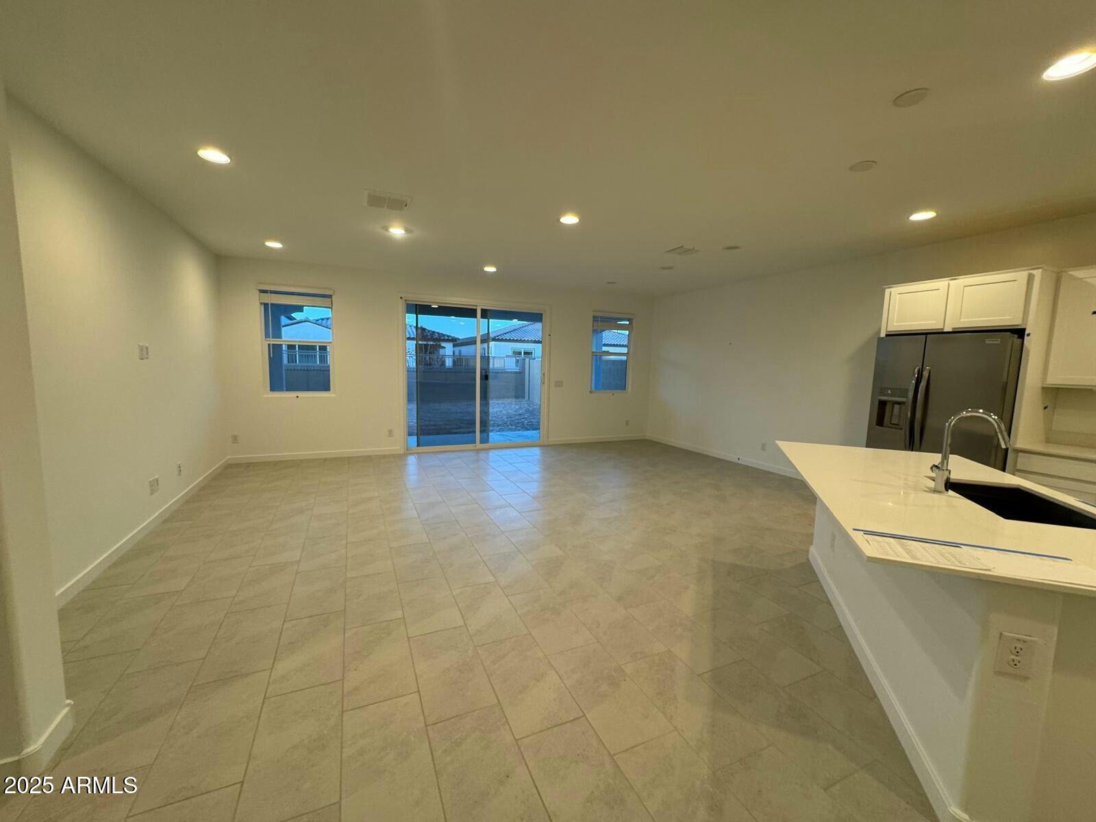 3300 E Ranchhand Drive