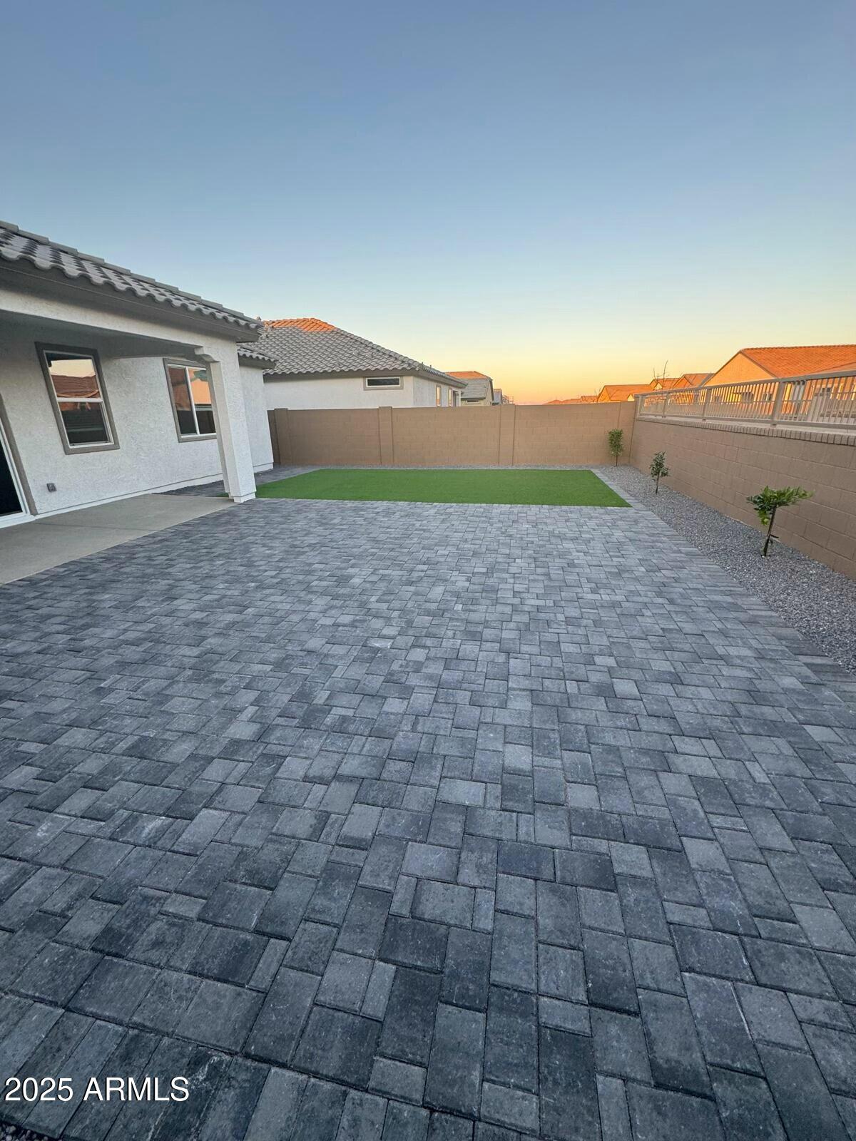 3300 E Ranchhand Drive