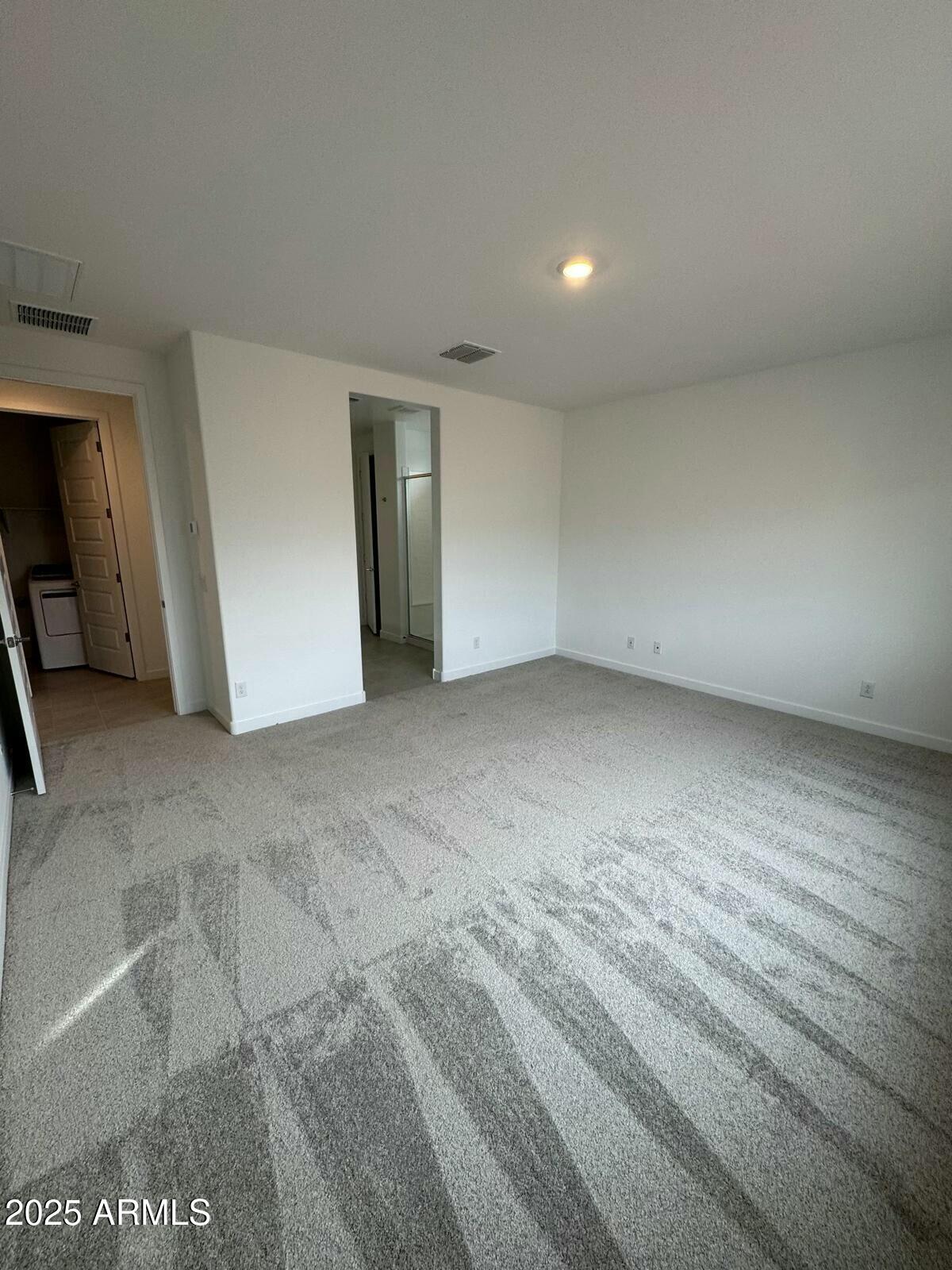 3300 E Ranchhand Drive