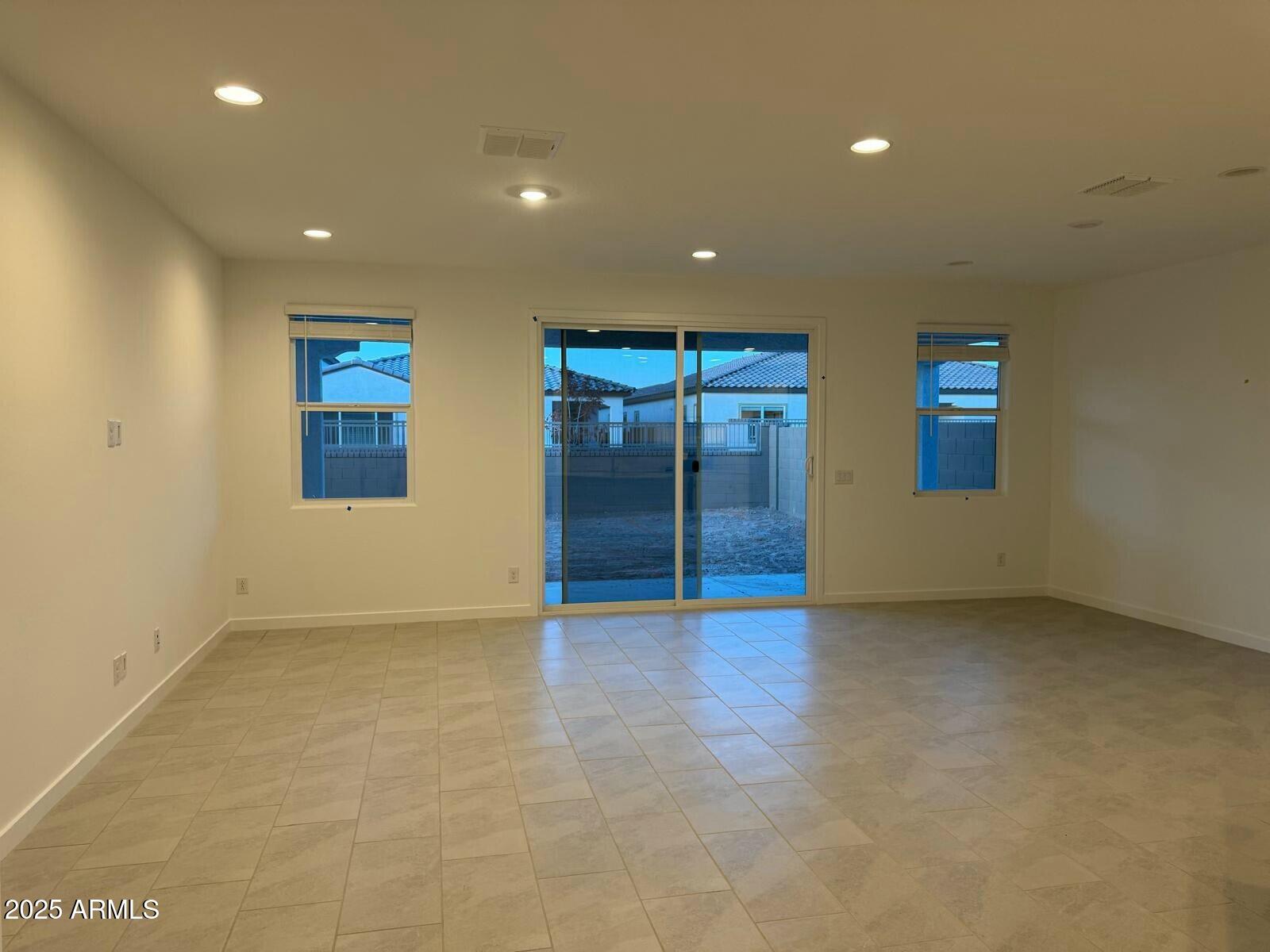 3300 E Ranchhand Drive