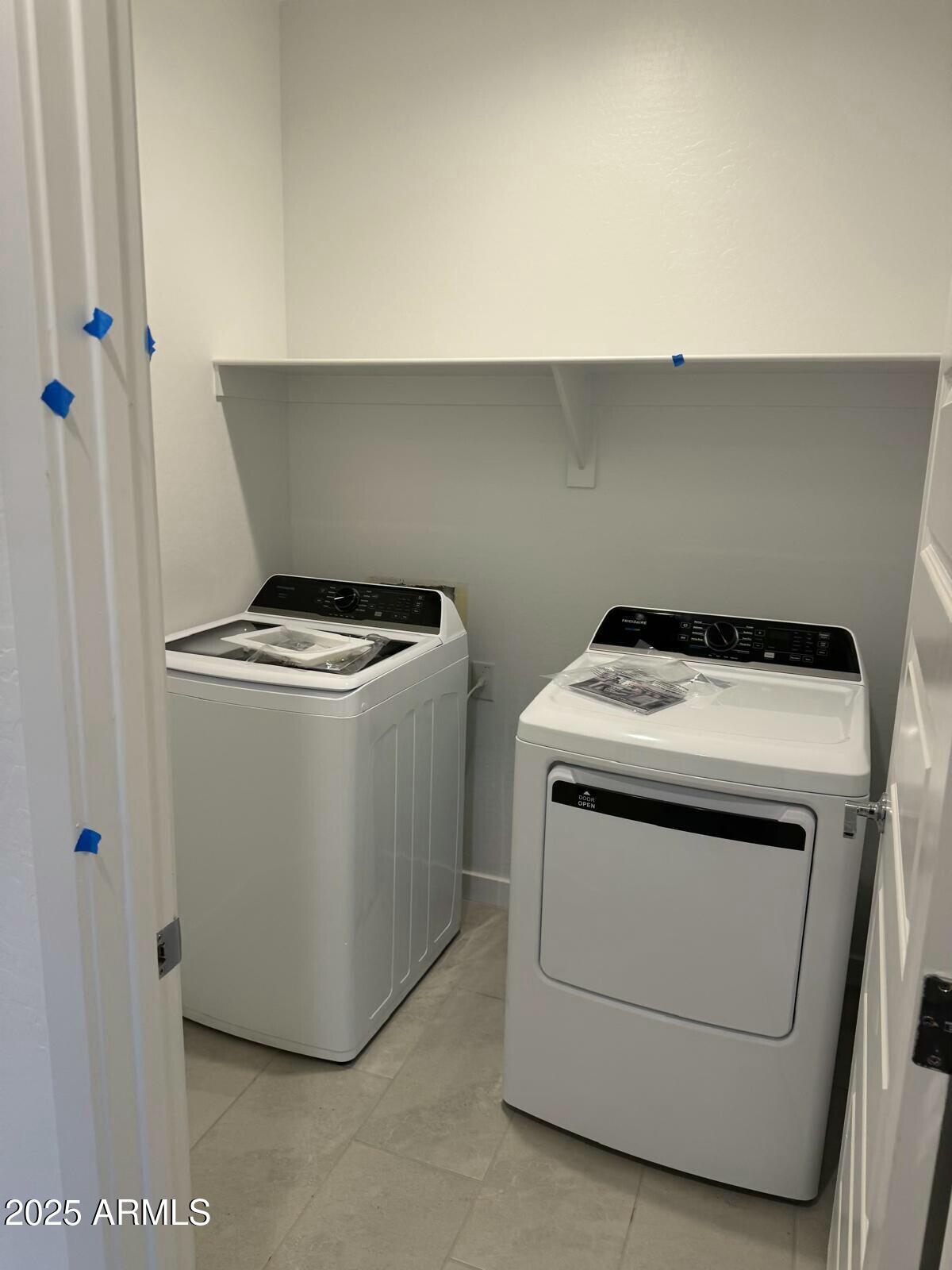 3300 E Ranchhand Drive