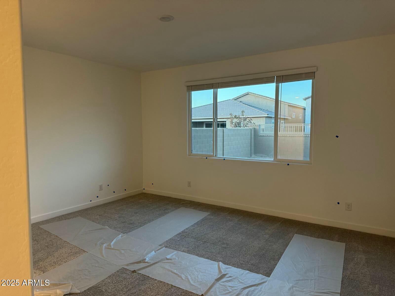 3300 E Ranchhand Drive