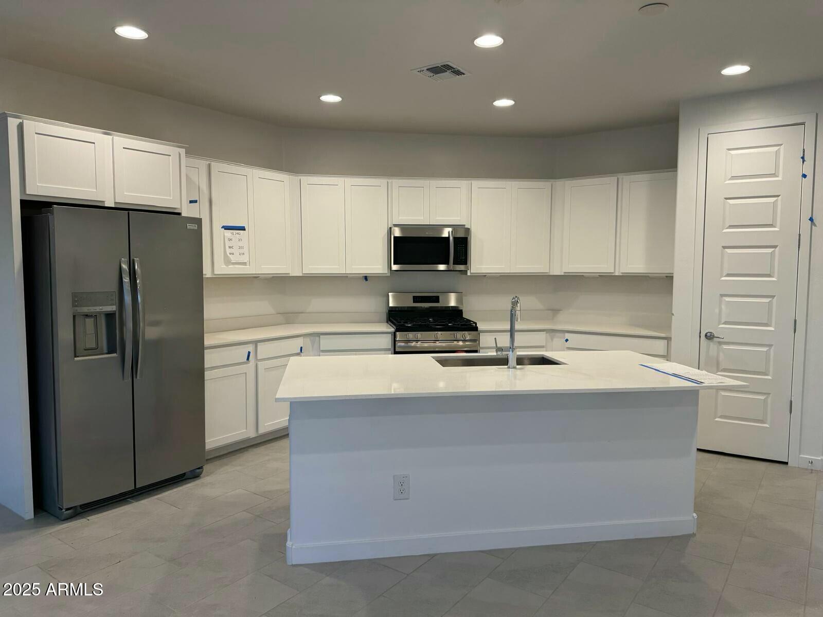 3300 E Ranchhand Drive