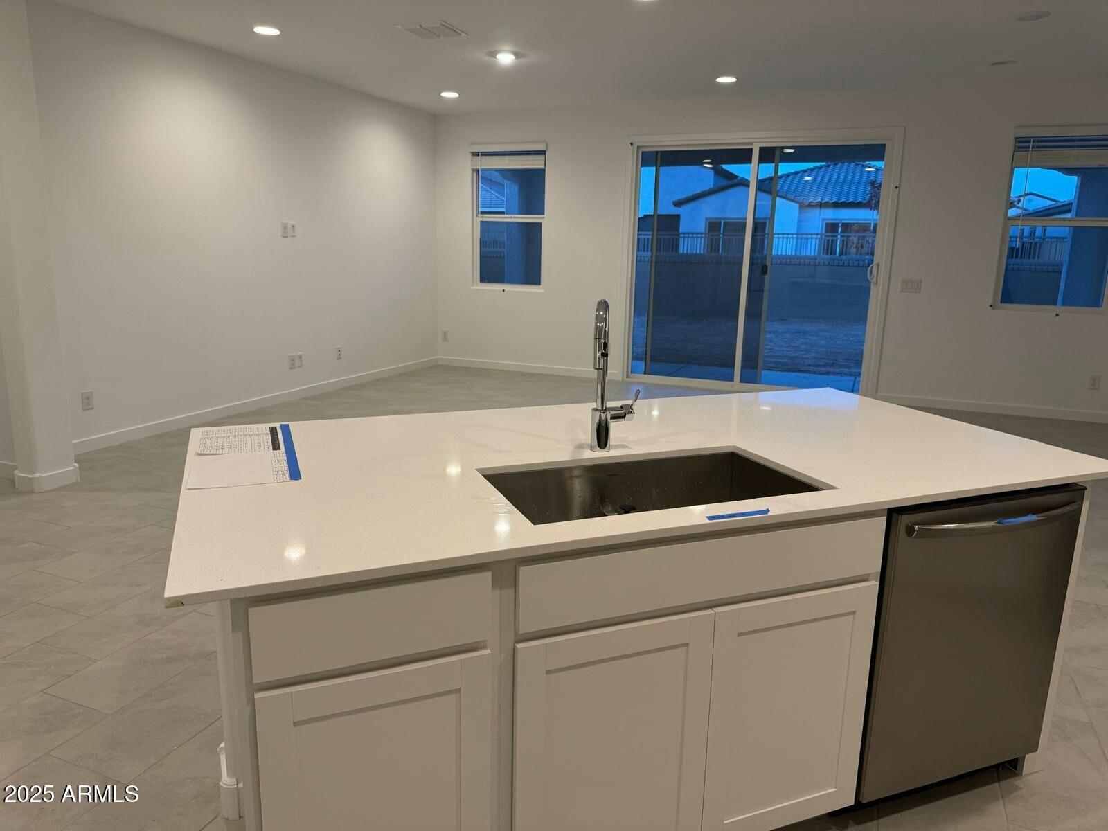 3300 E Ranchhand Drive