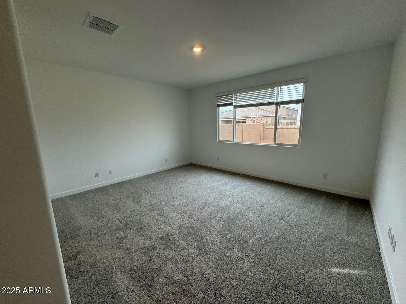 3300 E Ranchhand Drive