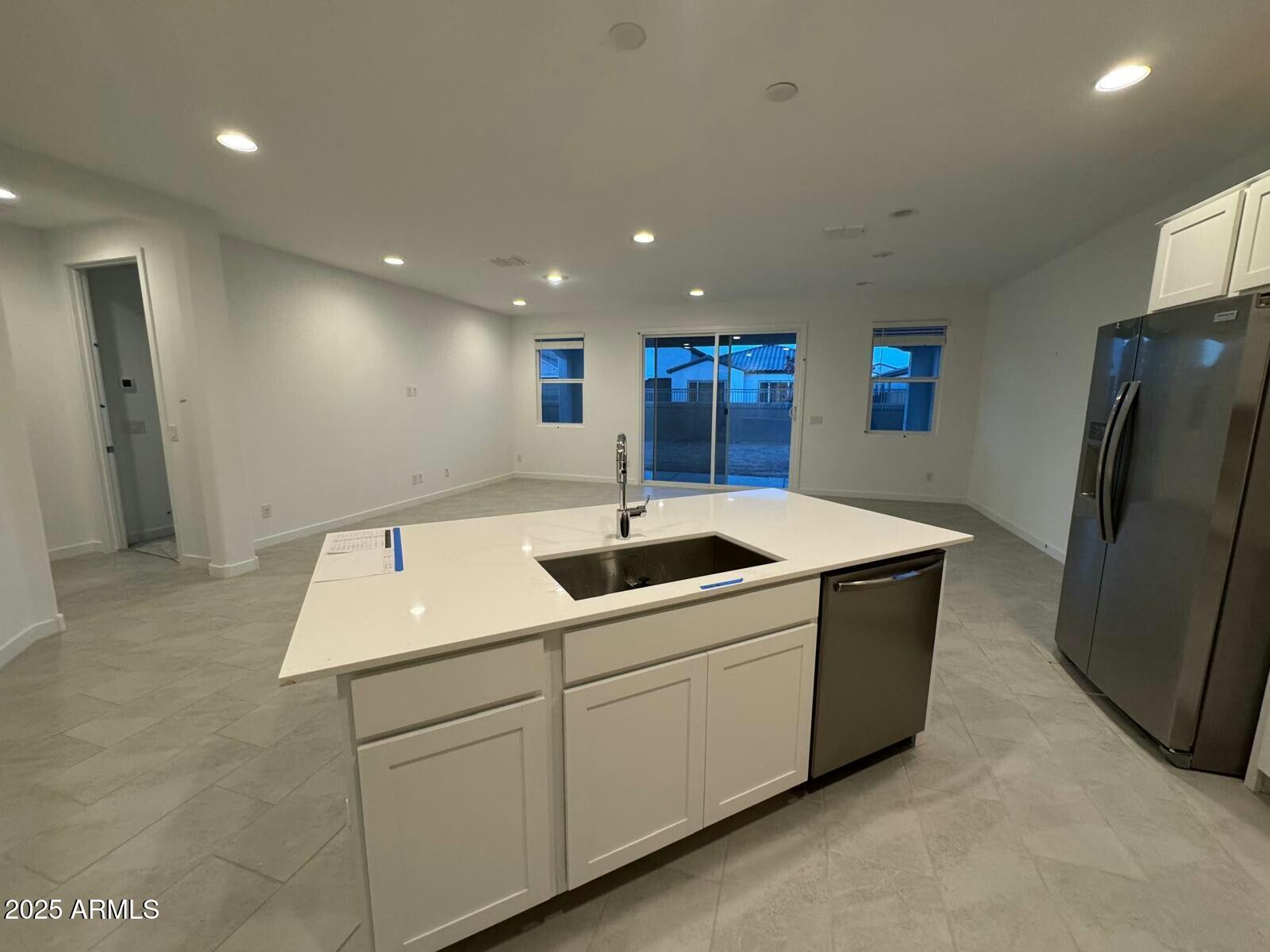 3300 E Ranchhand Drive