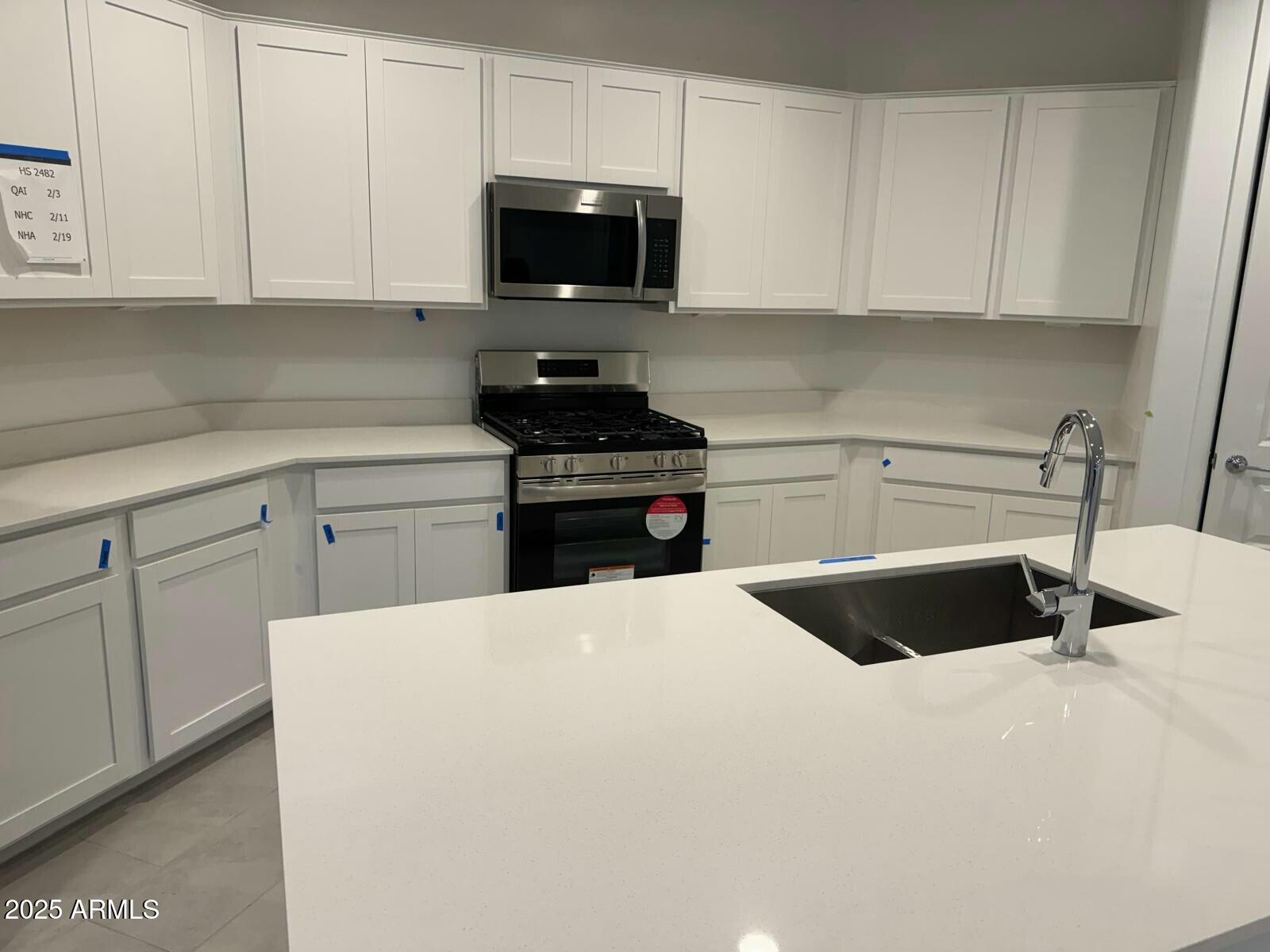 3300 E Ranchhand Drive