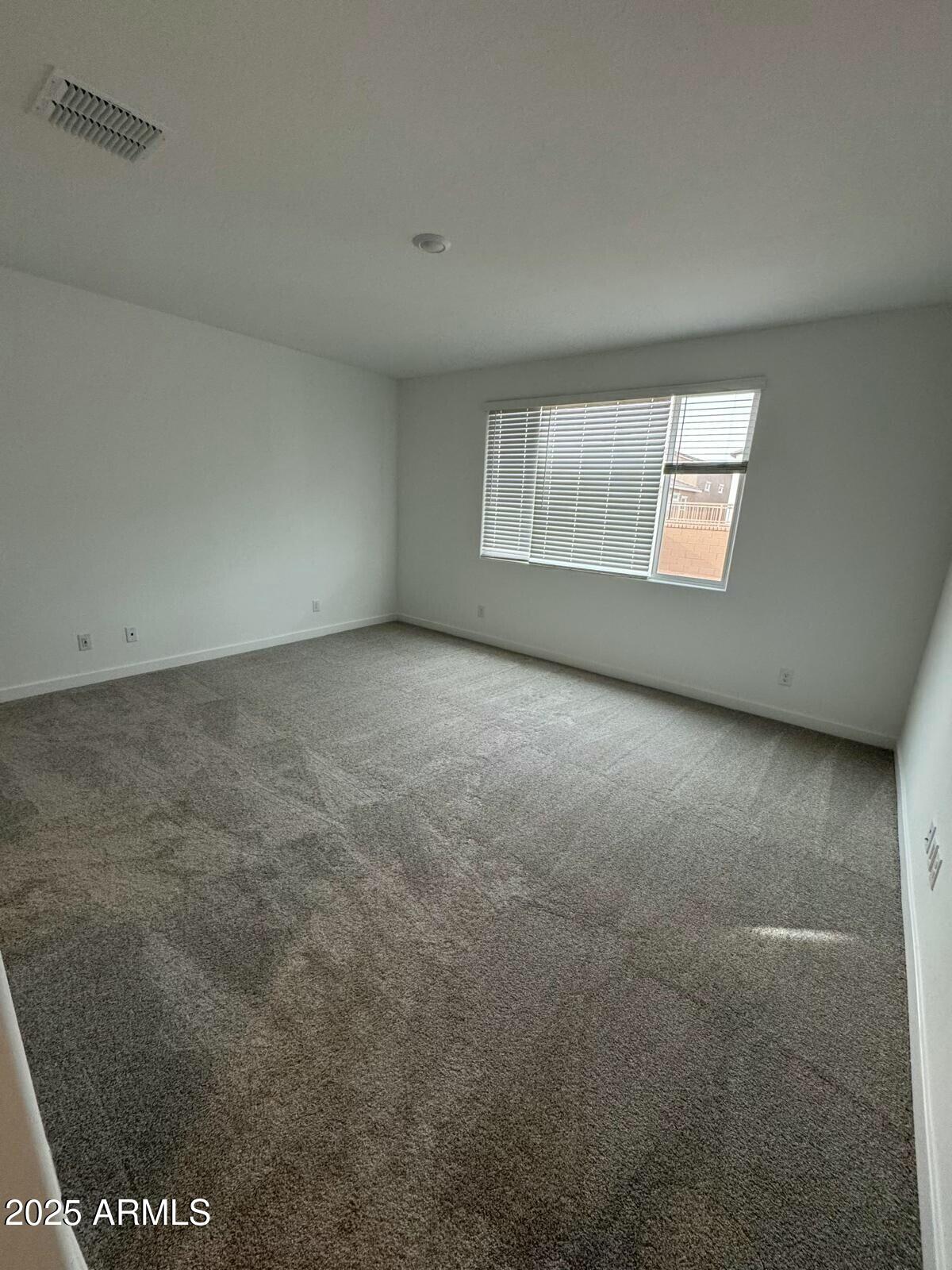 3300 E Ranchhand Drive