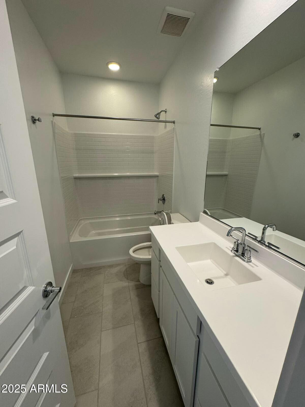 3300 E Ranchhand Drive