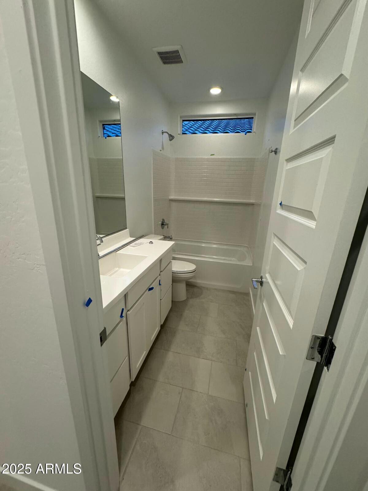 3300 E Ranchhand Drive