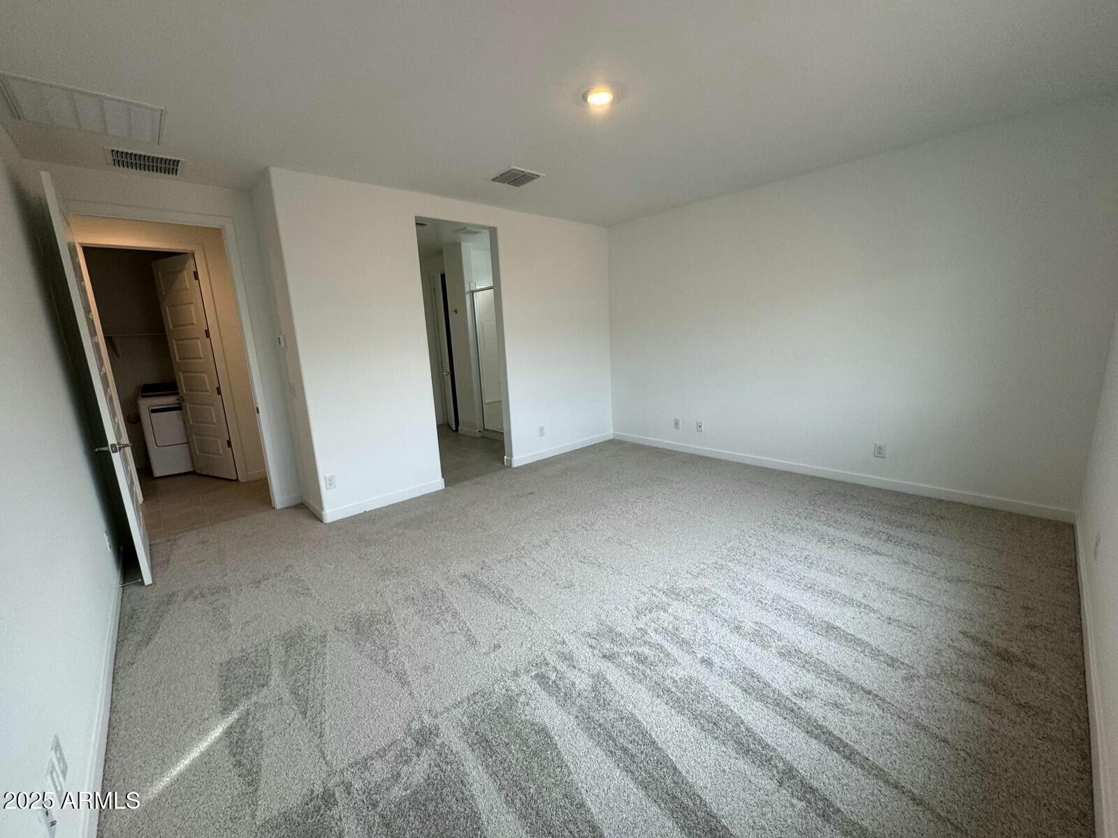 3300 E Ranchhand Drive