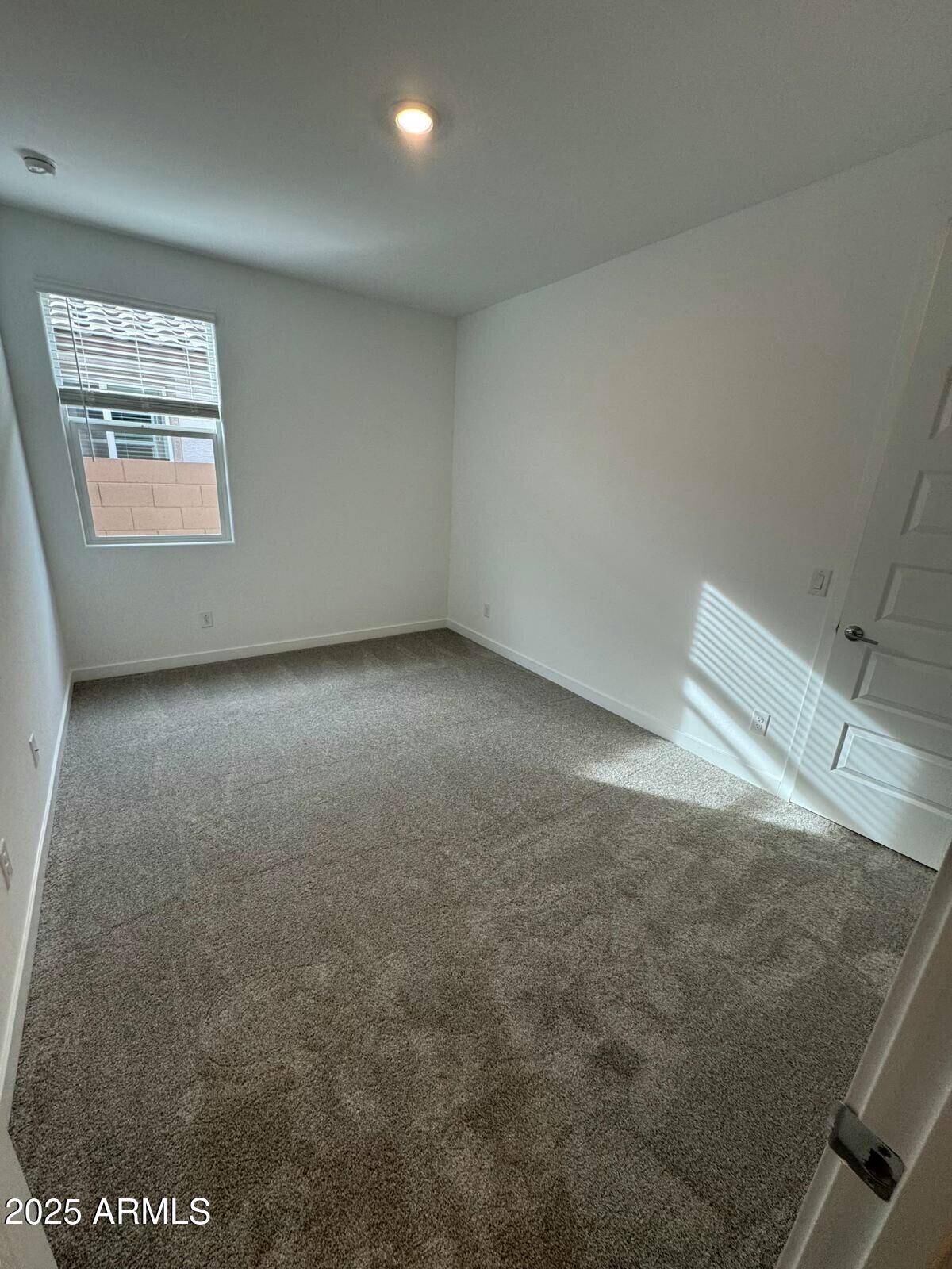 3300 E Ranchhand Drive