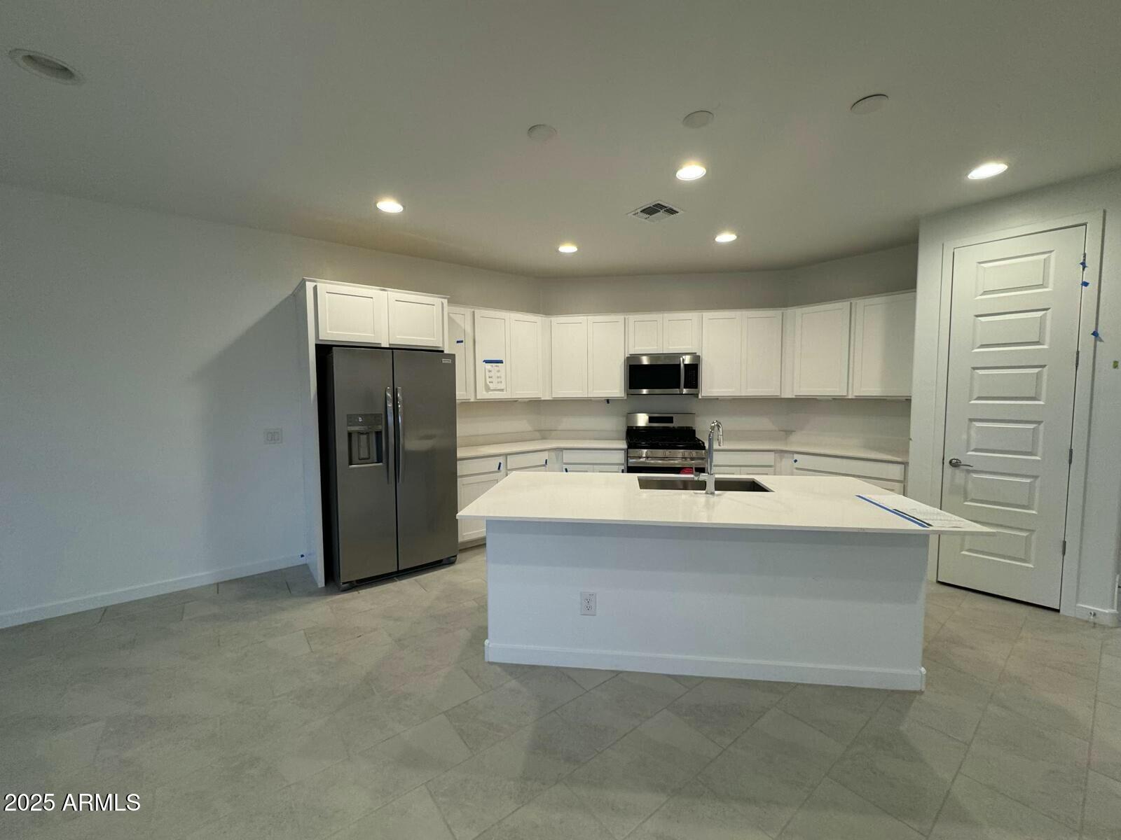 3300 E Ranchhand Drive