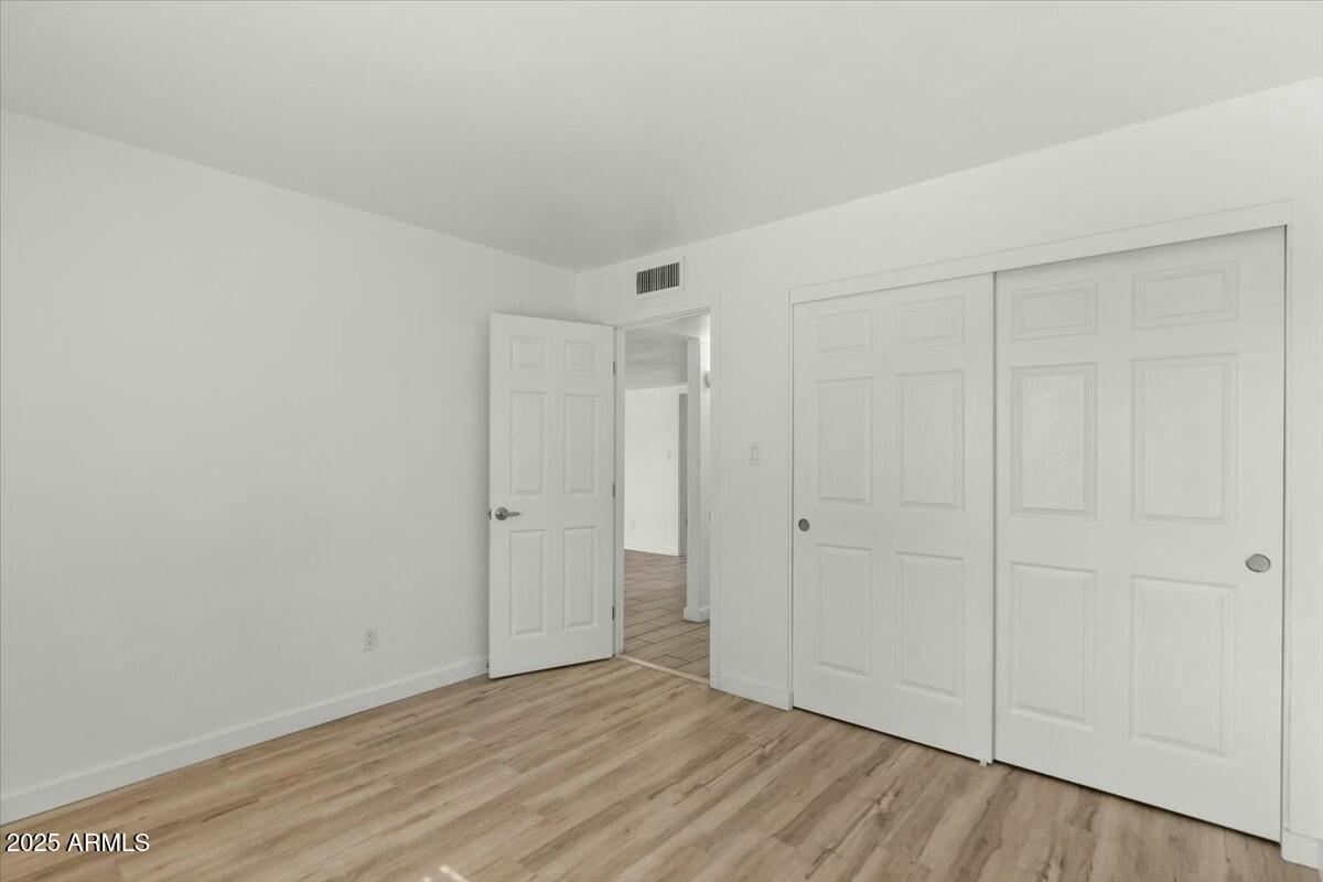 3223 W PURDUE Avenue