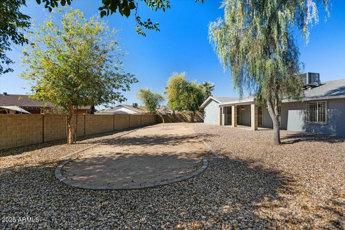 3223 W PURDUE Avenue