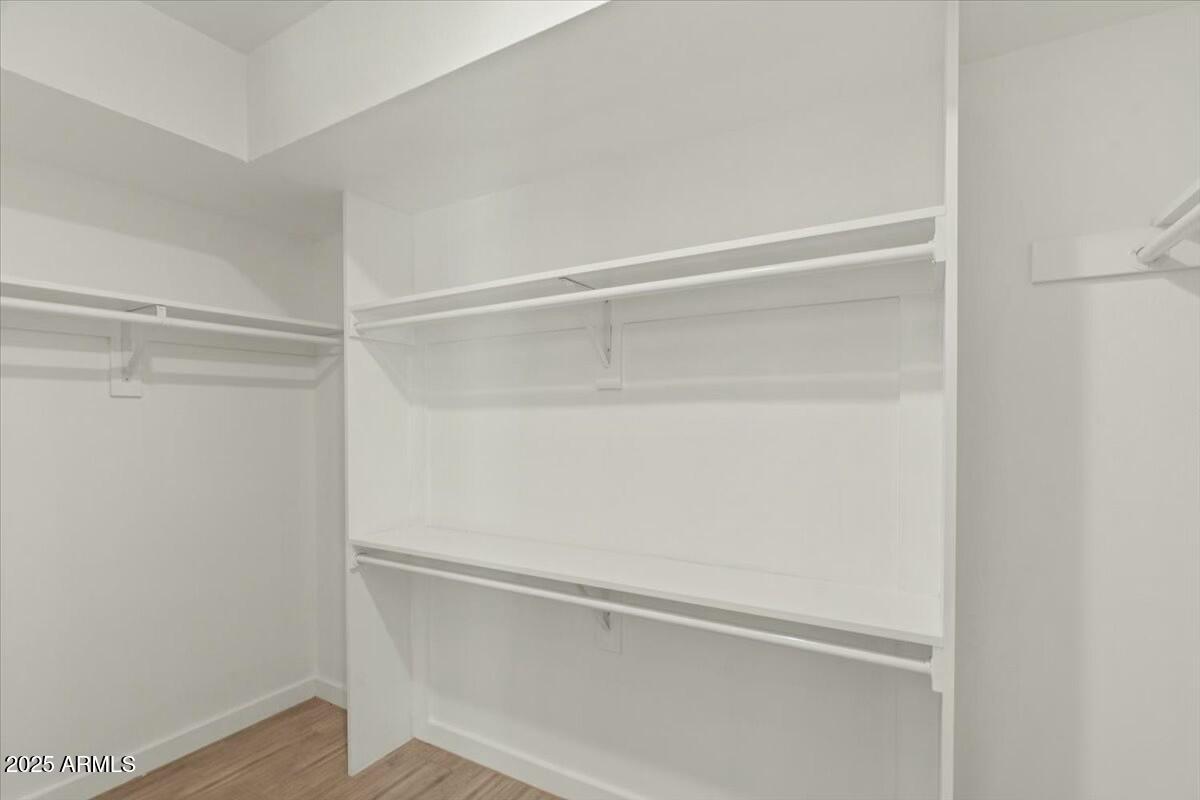 3223 W PURDUE Avenue