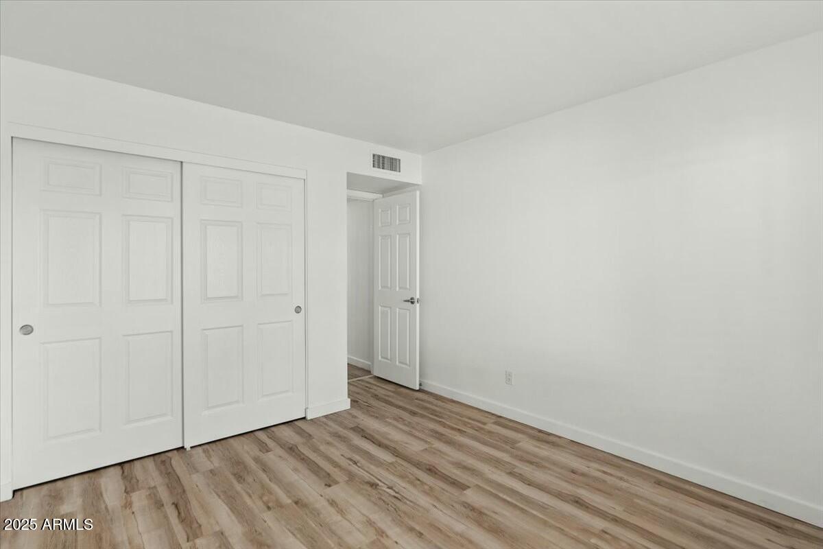 3223 W PURDUE Avenue