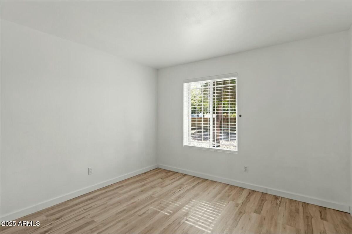 3223 W PURDUE Avenue