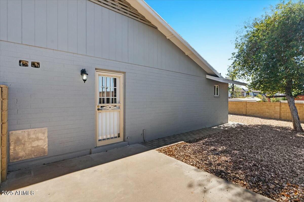 3223 W PURDUE Avenue