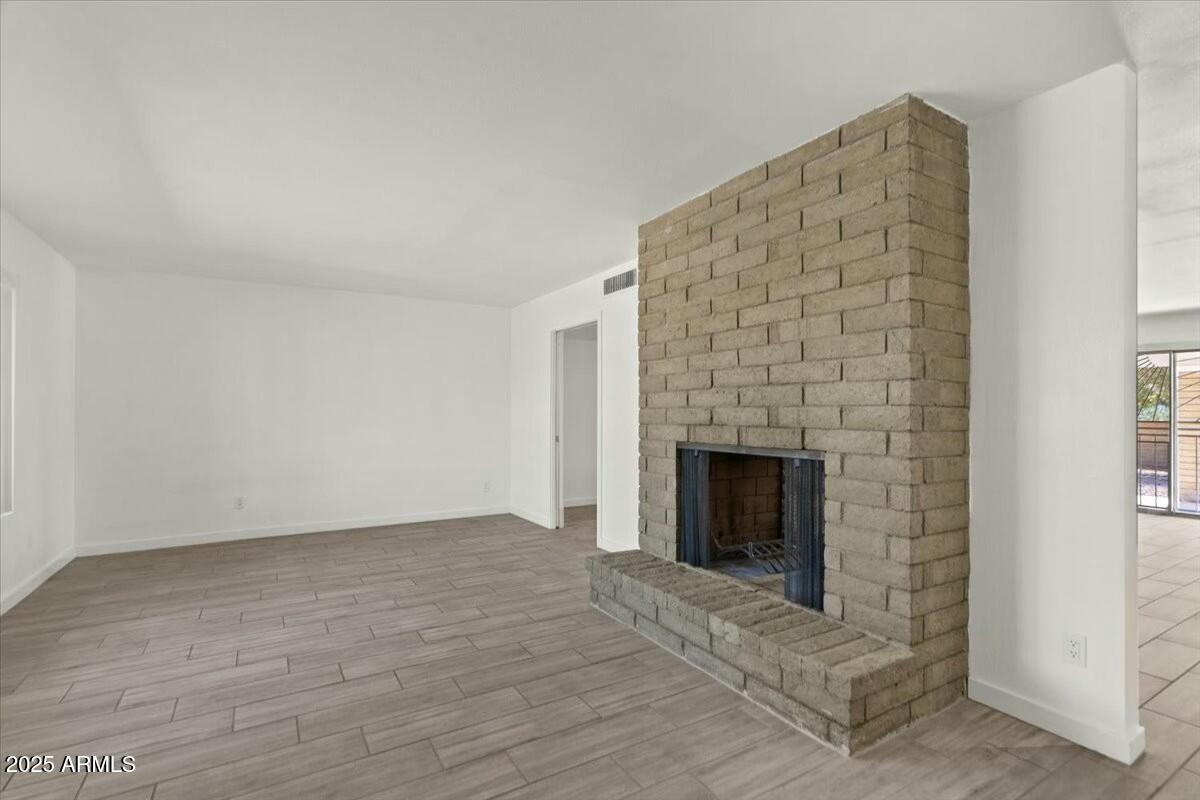 3223 W PURDUE Avenue