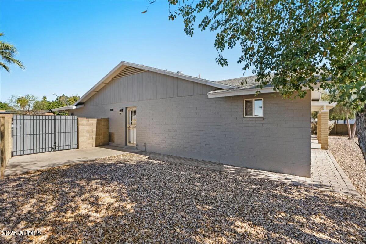 3223 W PURDUE Avenue