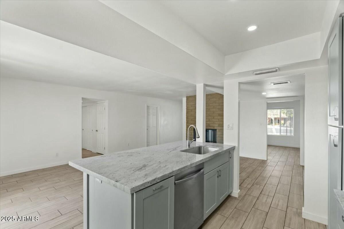 3223 W PURDUE Avenue