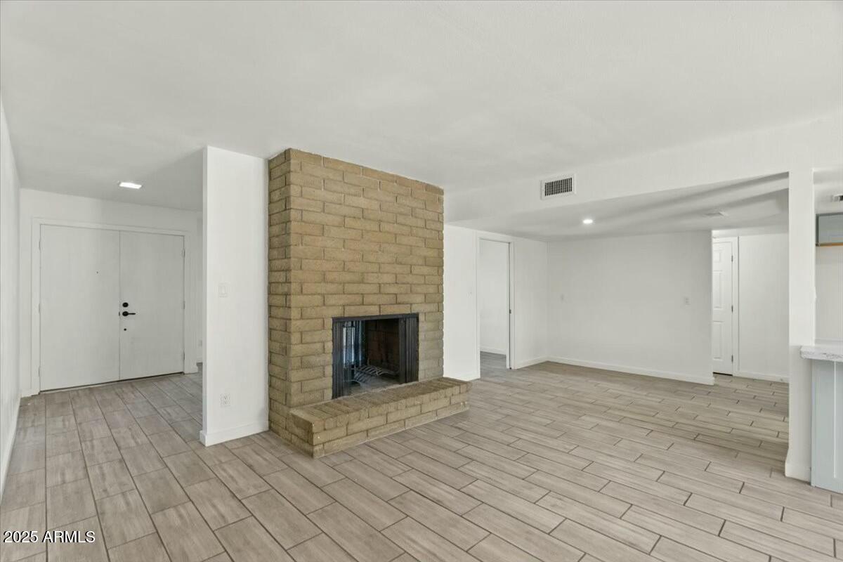 3223 W PURDUE Avenue