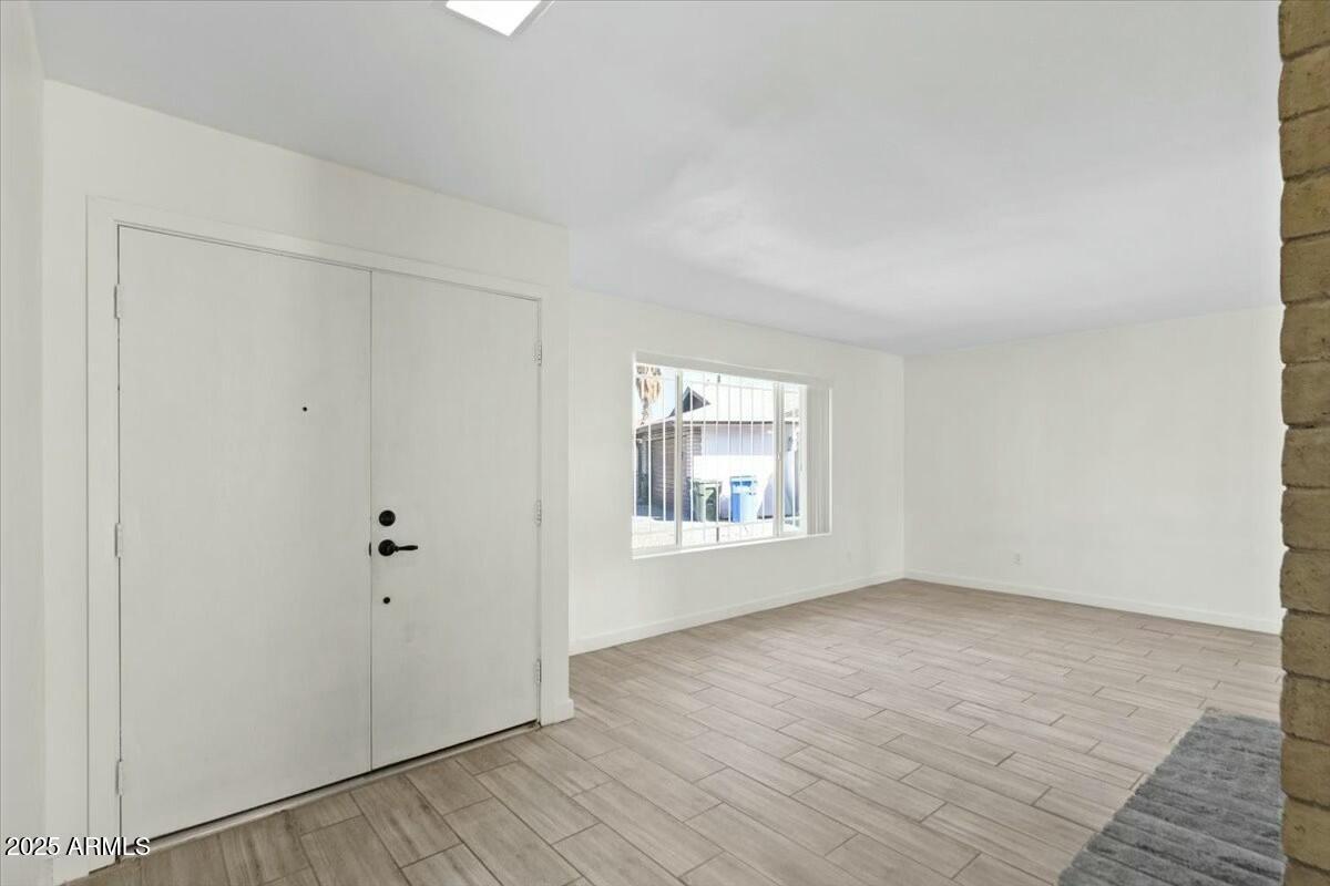 3223 W PURDUE Avenue