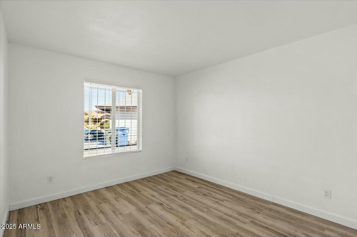 3223 W PURDUE Avenue