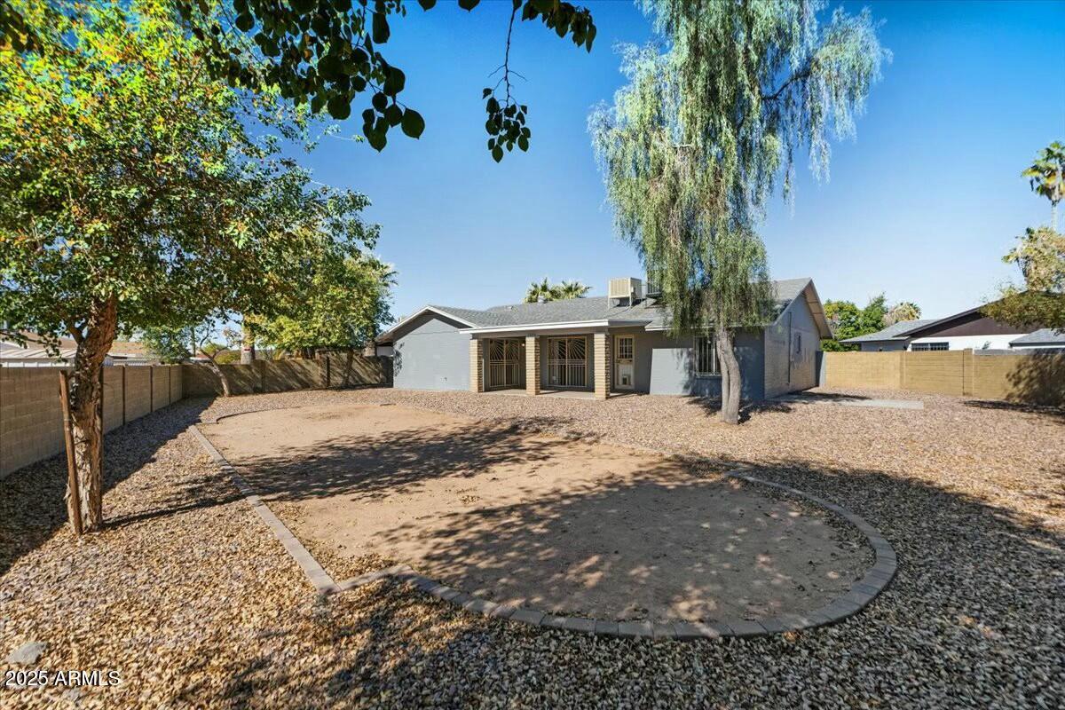 3223 W PURDUE Avenue