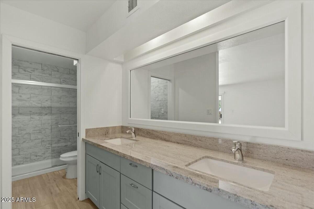 3223 W PURDUE Avenue