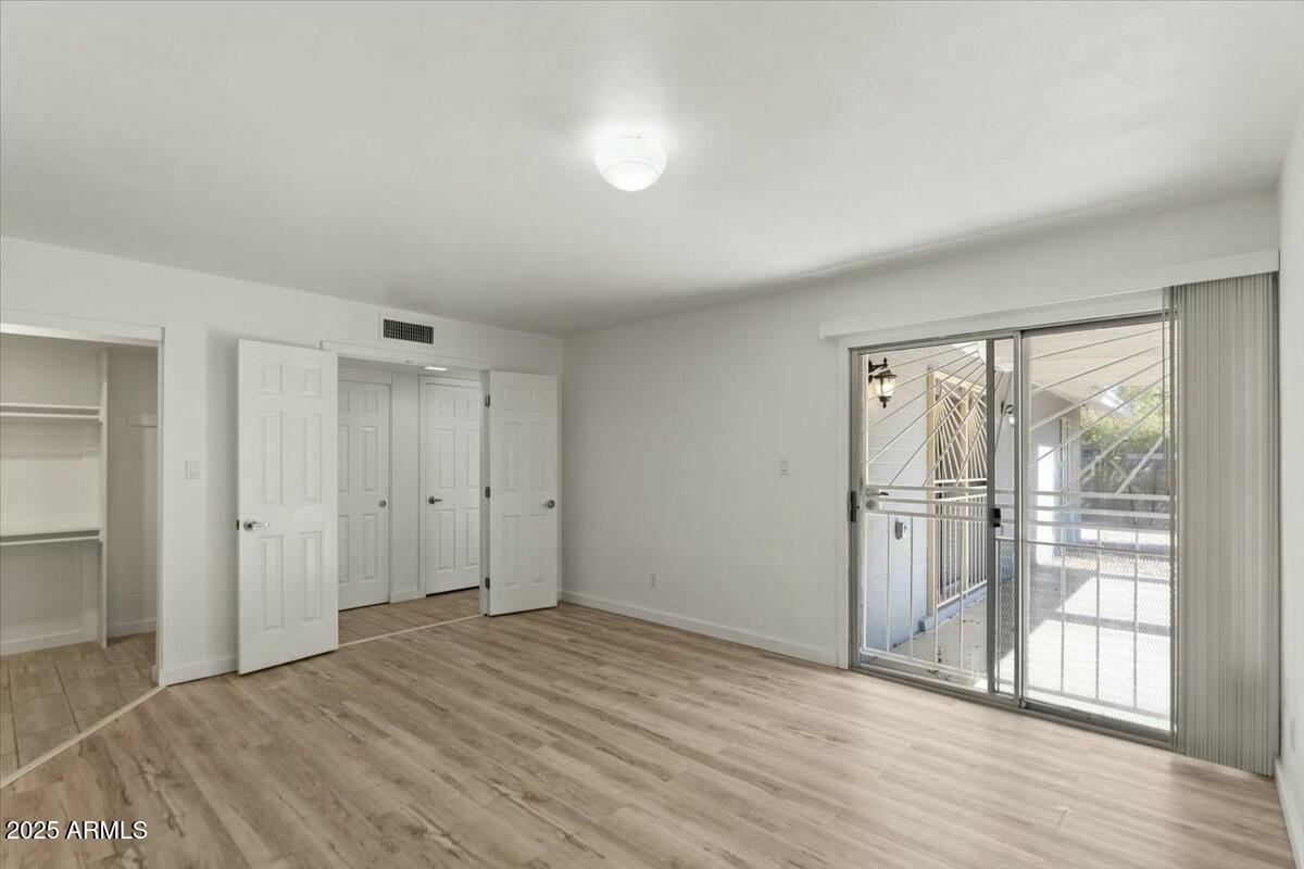 3223 W PURDUE Avenue