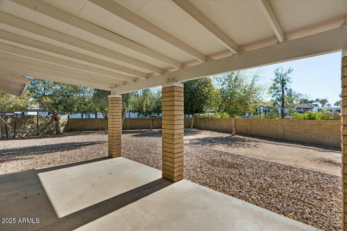 3223 W PURDUE Avenue