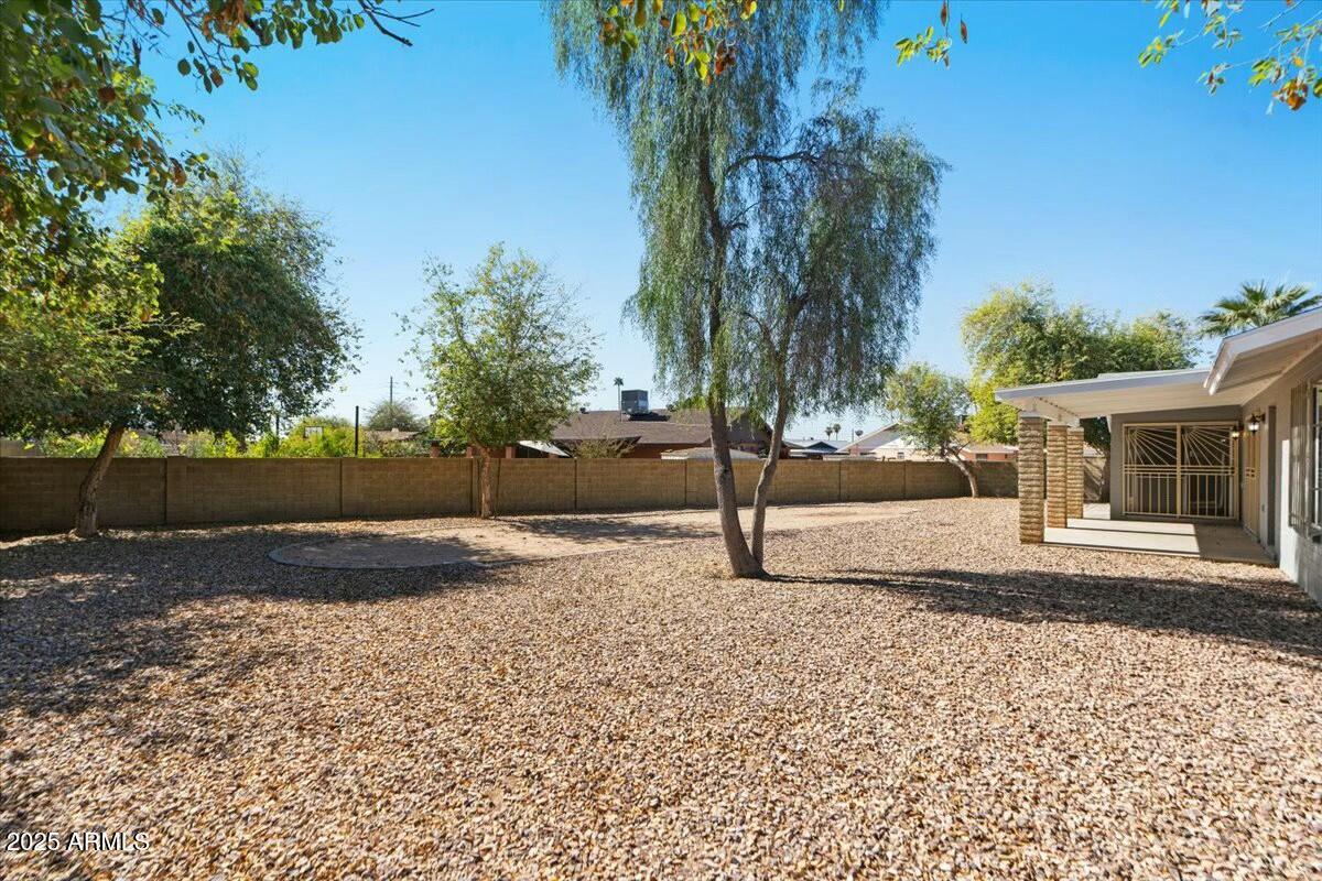 3223 W PURDUE Avenue