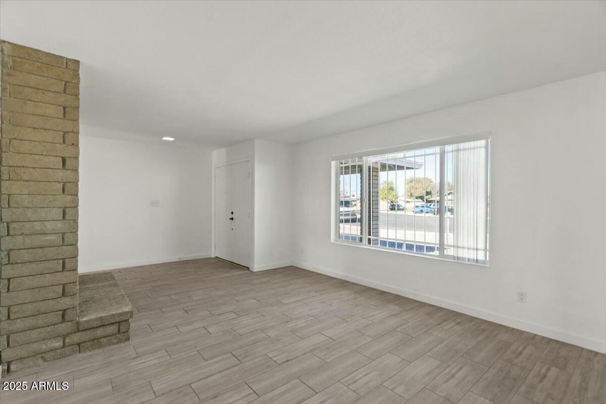 3223 W PURDUE Avenue