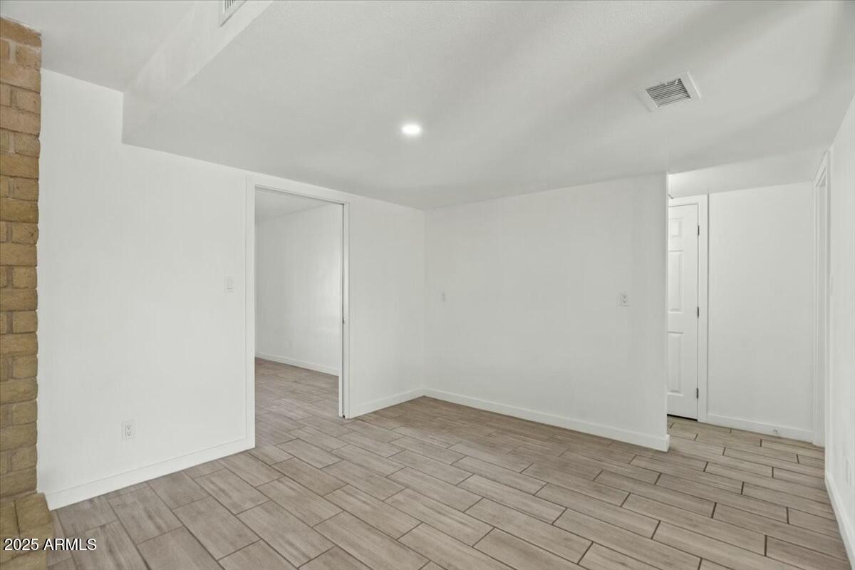 3223 W PURDUE Avenue