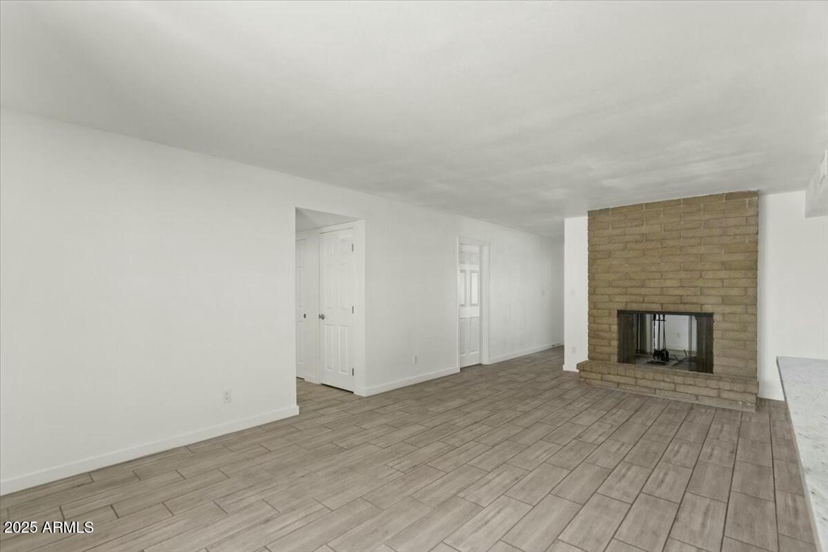 3223 W PURDUE Avenue