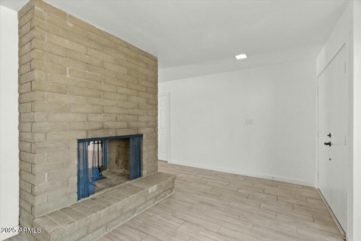 3223 W PURDUE Avenue