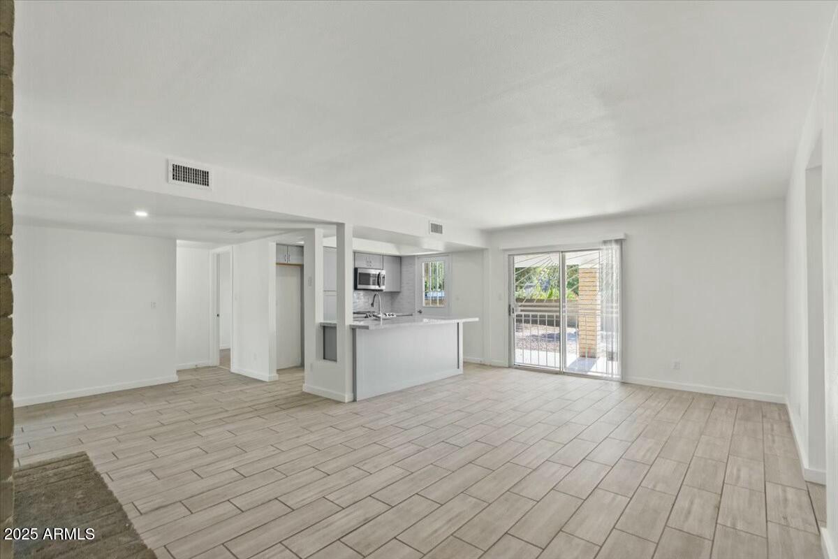 3223 W PURDUE Avenue