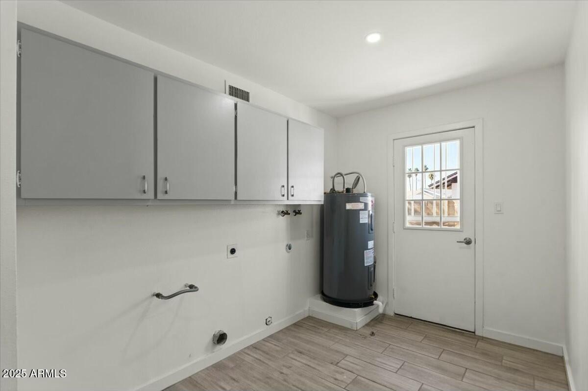 3223 W PURDUE Avenue