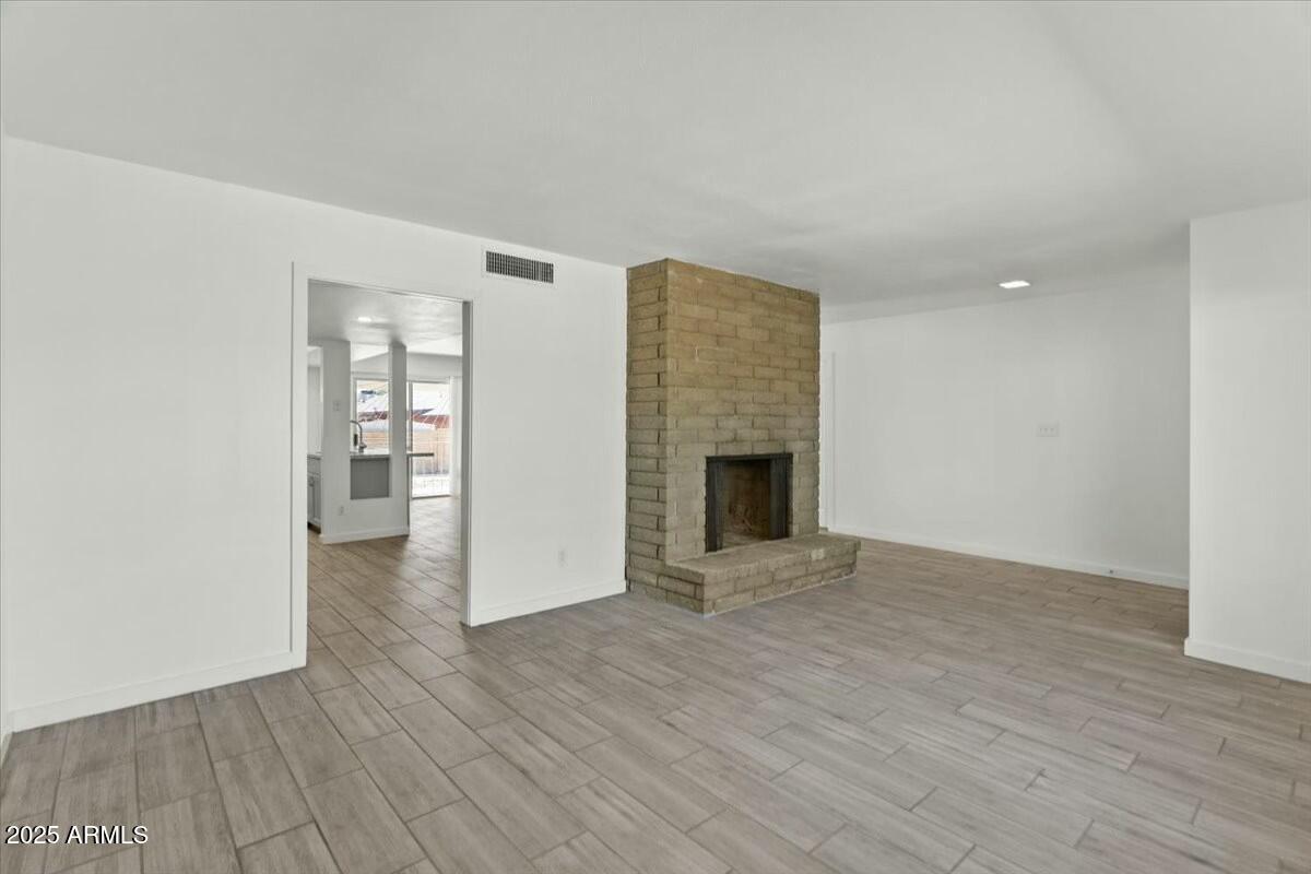 3223 W PURDUE Avenue